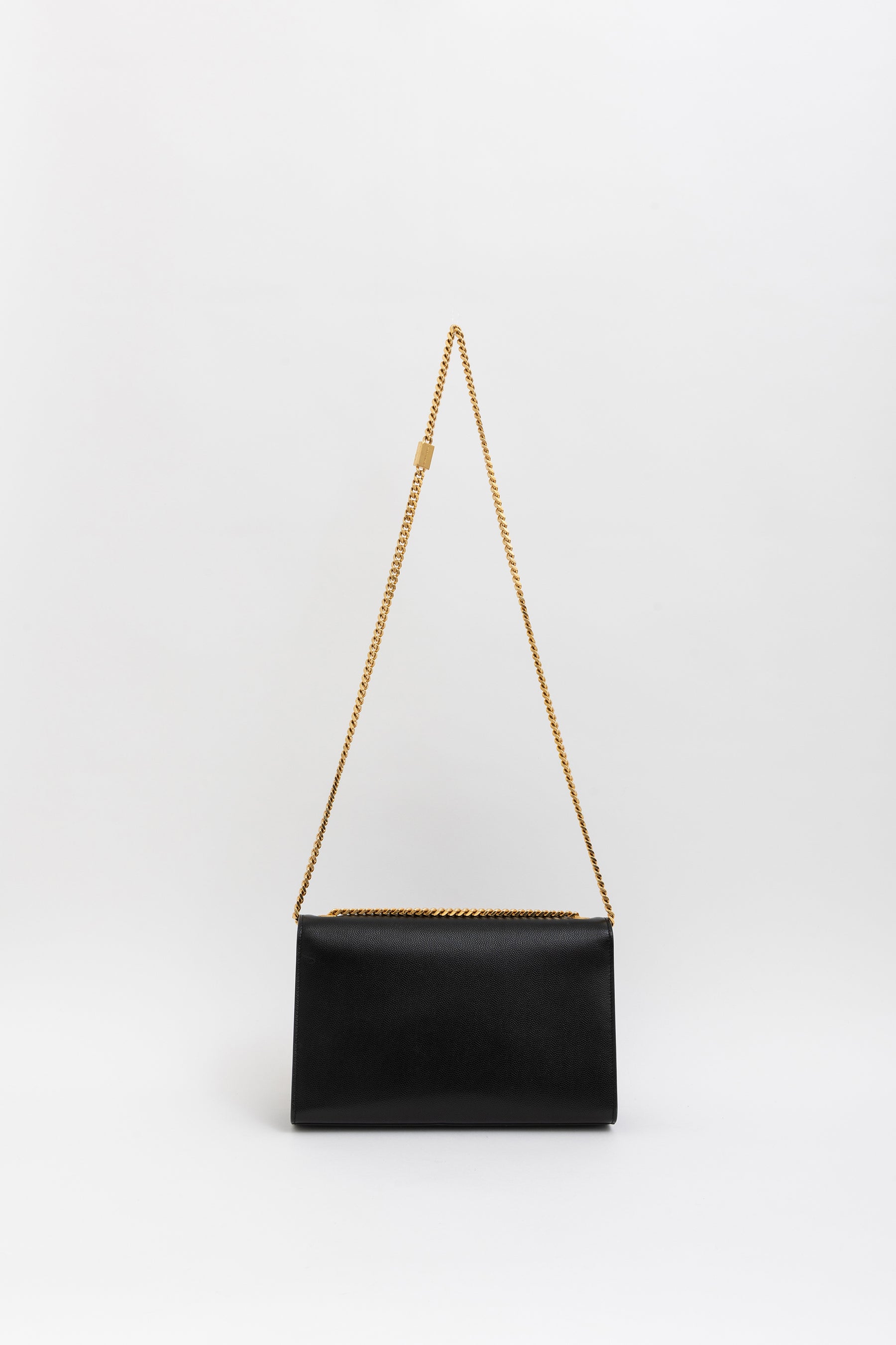 Medium Kate Bag
