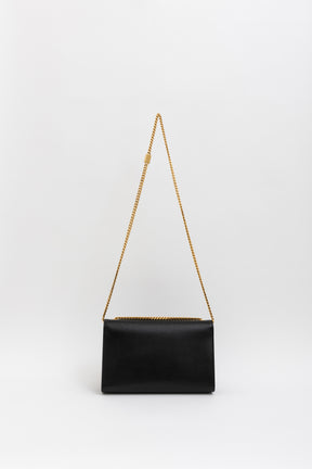 Medium Kate Bag