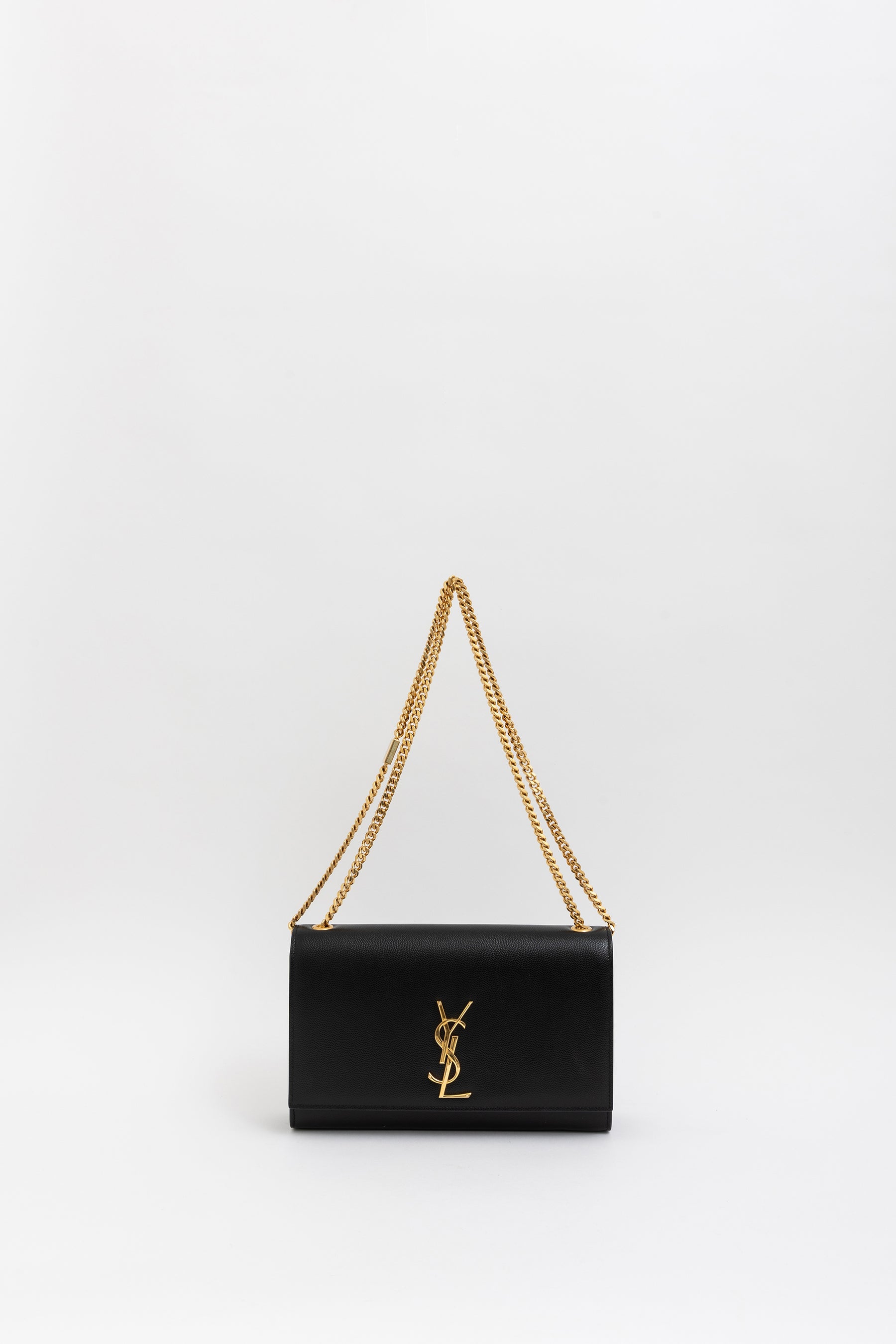 Medium Kate Bag