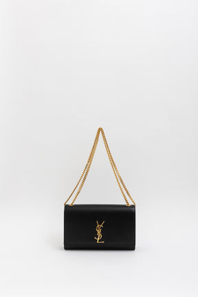 Medium Kate Bag