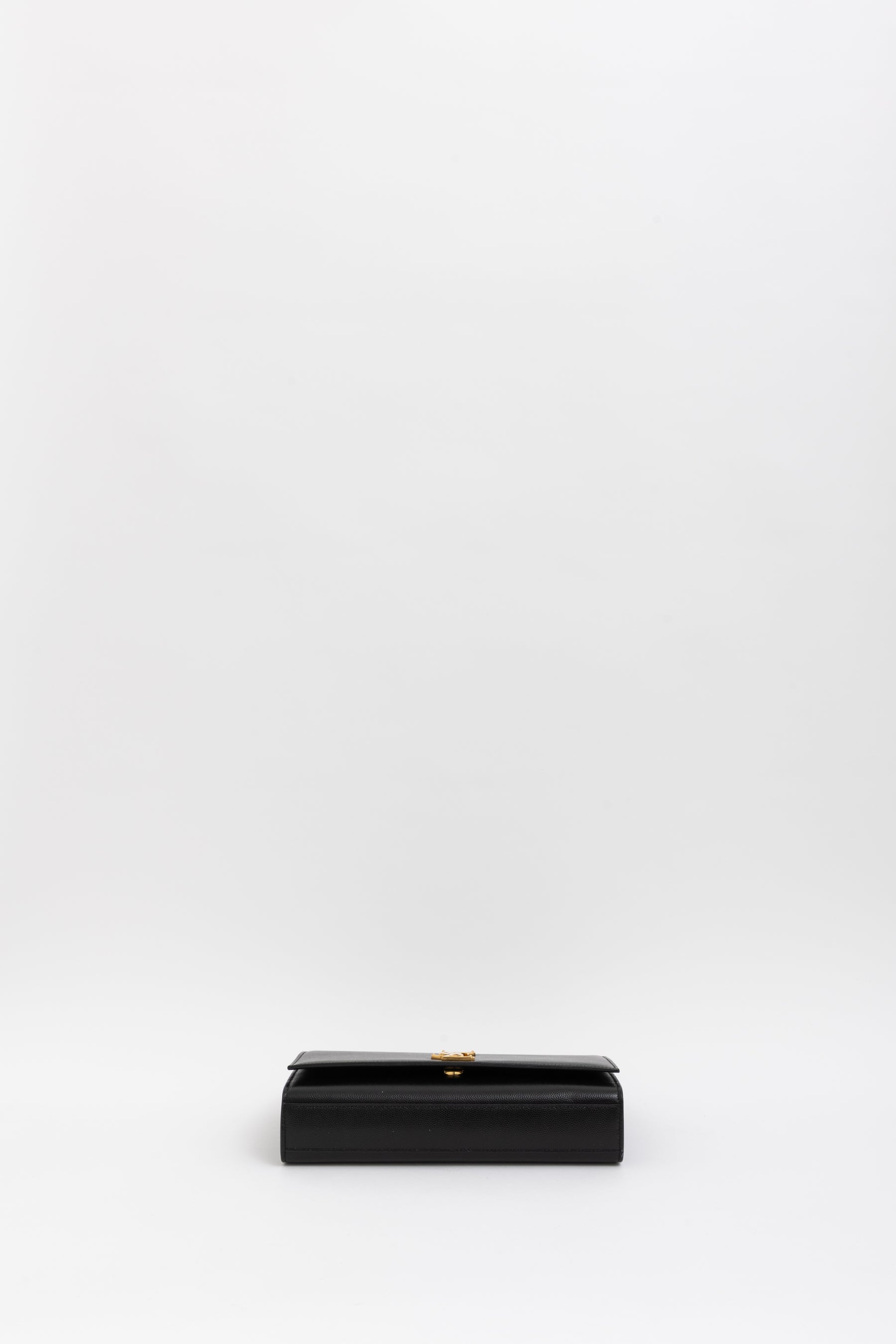 Medium Kate Bag