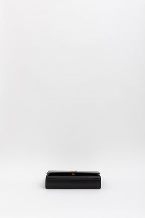 Medium Kate Bag