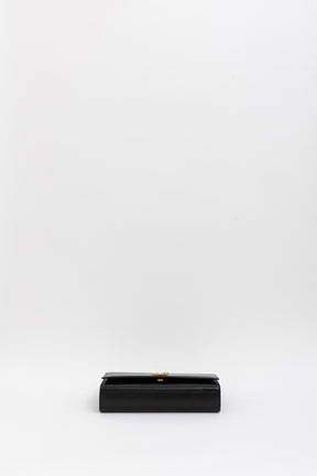 Medium Kate Bag
