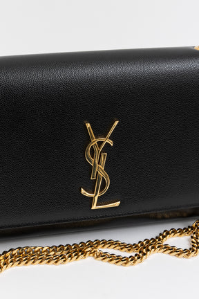 Medium Kate Bag