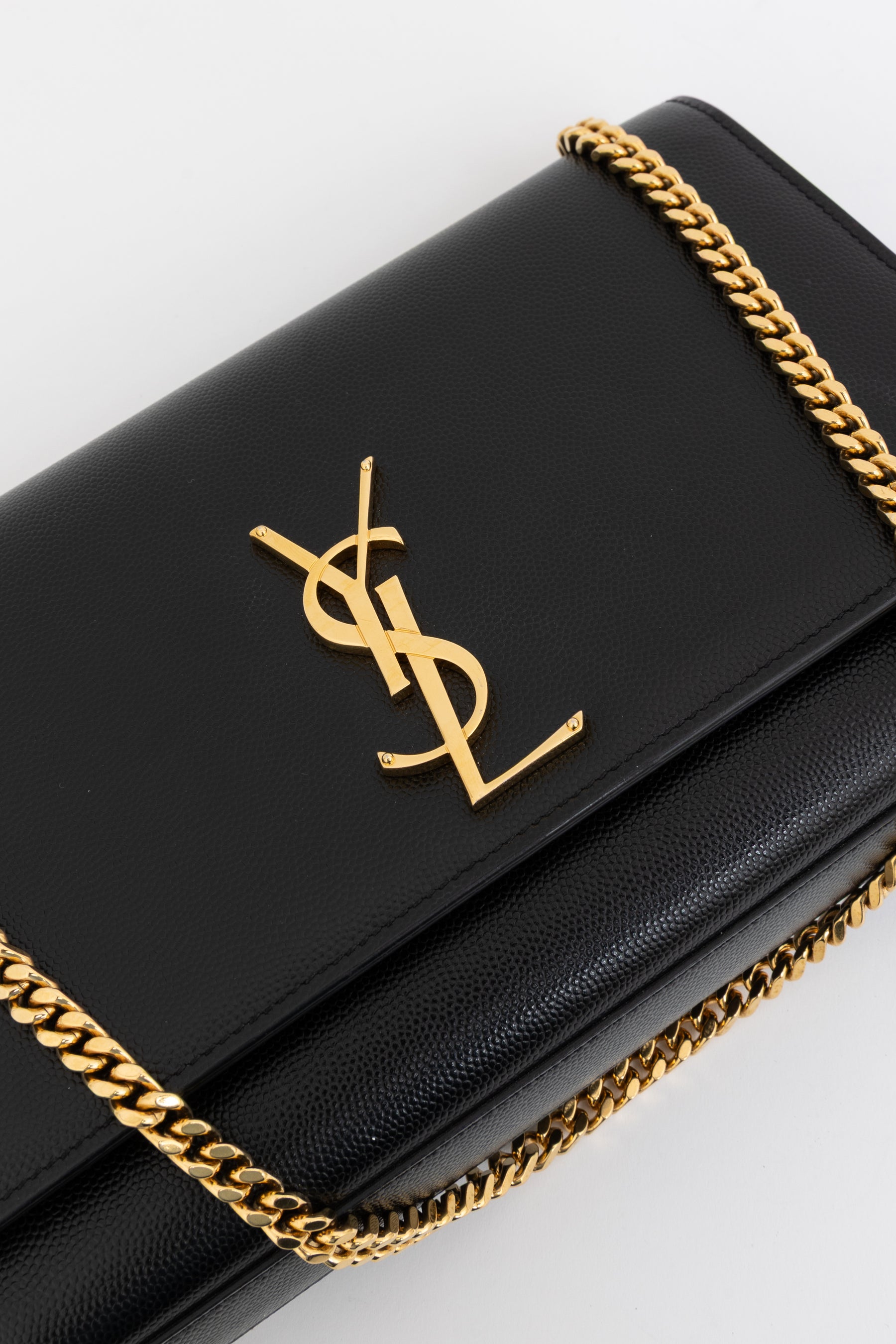 Medium Kate Bag