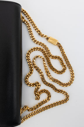 Medium Kate Bag
