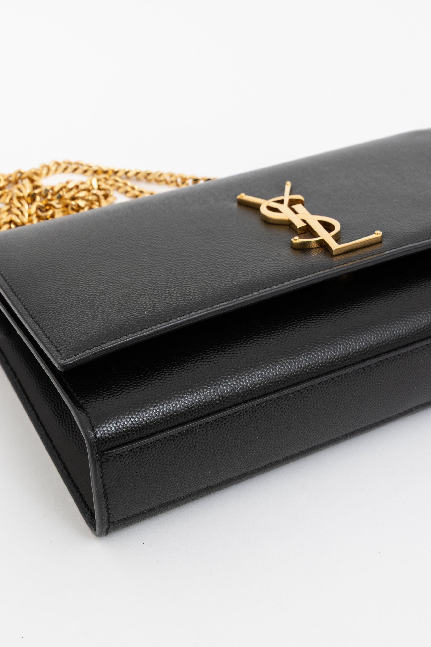 Medium Kate Bag