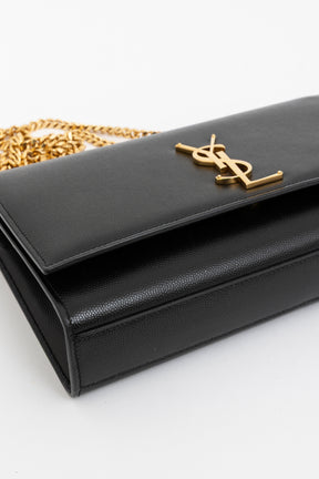 Medium Kate Bag