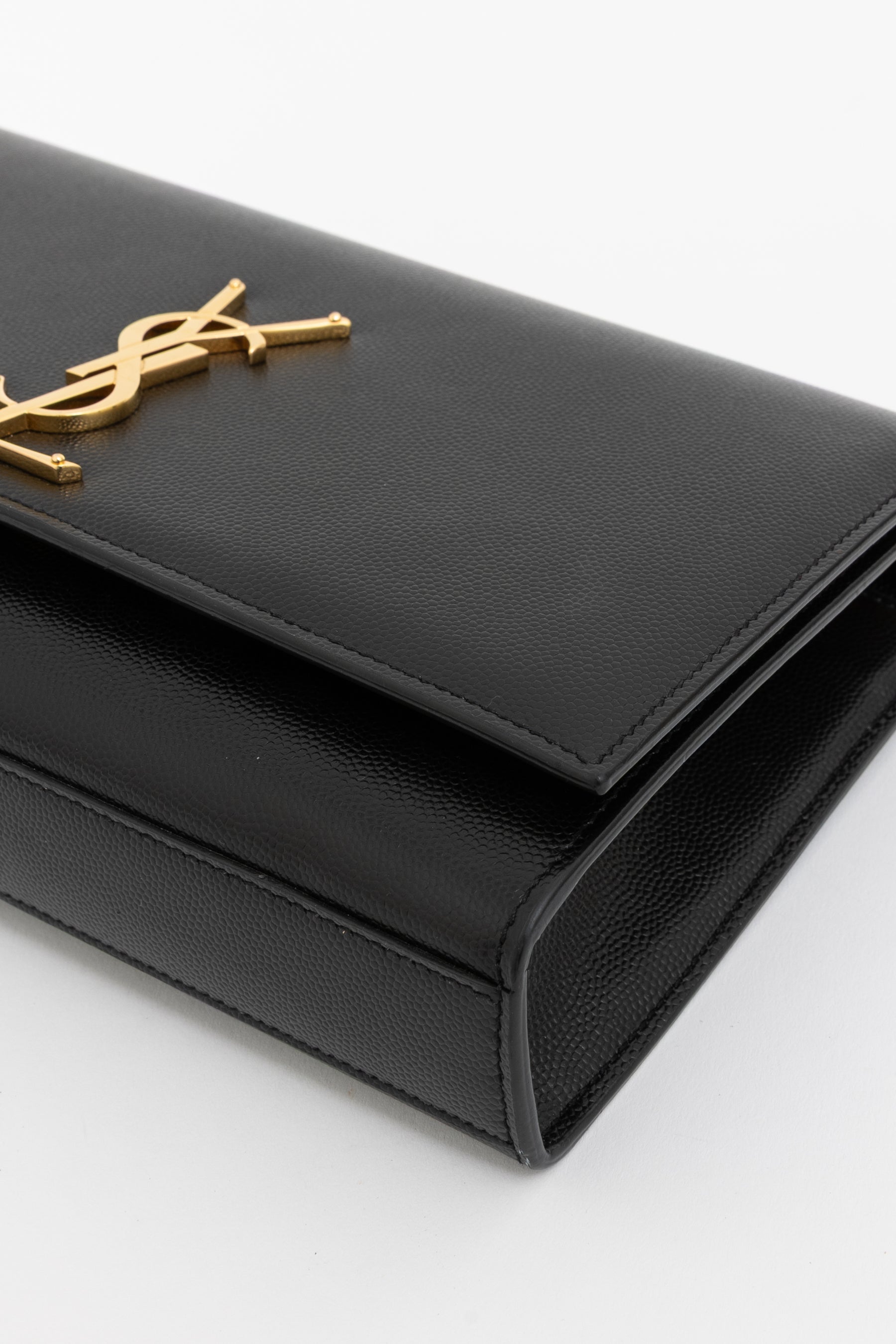 Medium Kate Bag