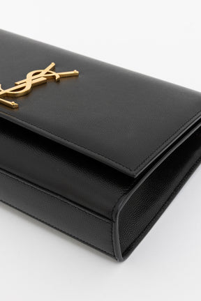 Medium Kate Bag