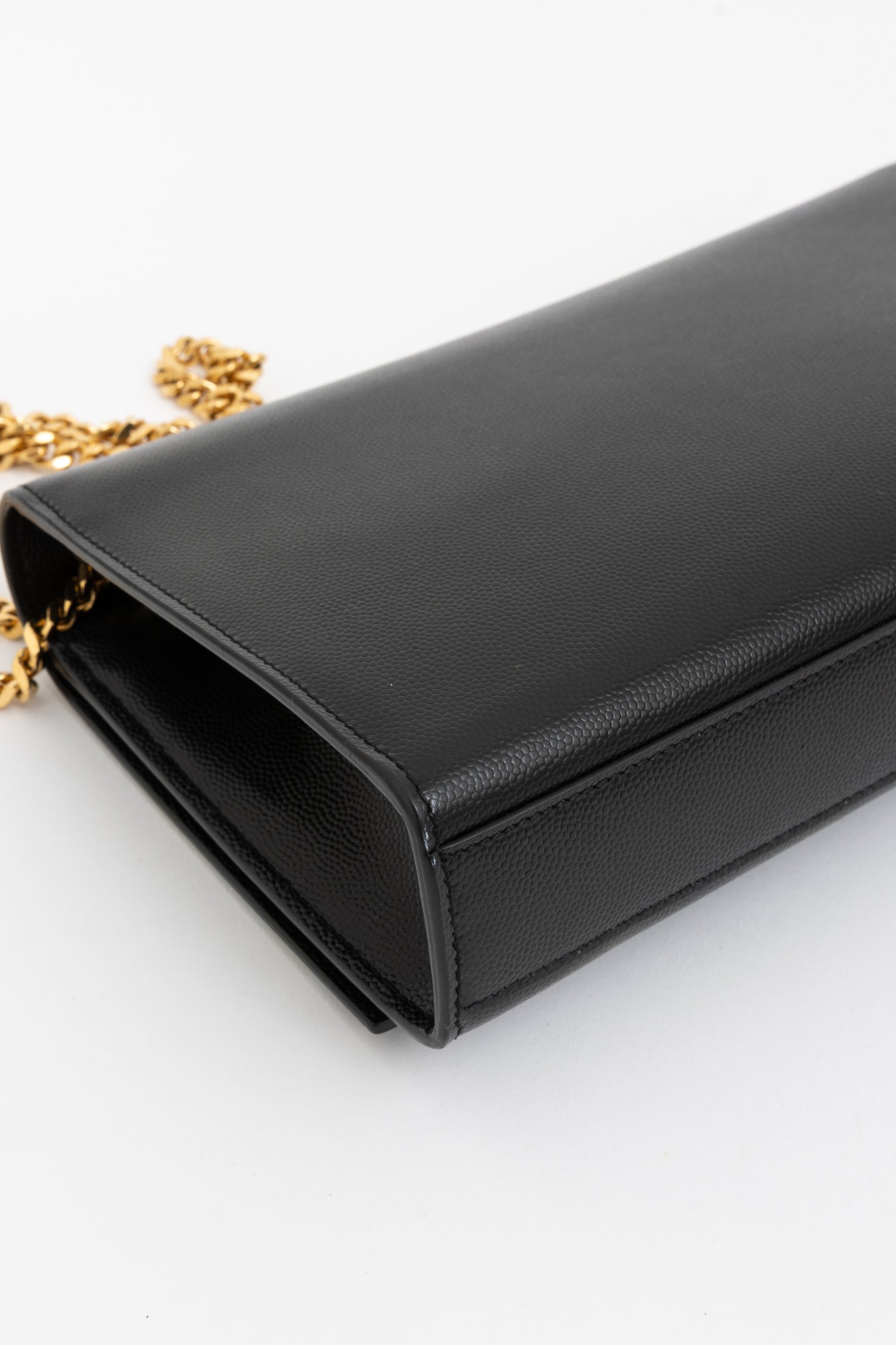 Medium Kate Bag