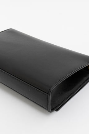 Medium Kate Bag