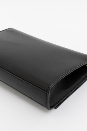 Medium Kate Bag