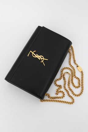 Medium Kate Bag