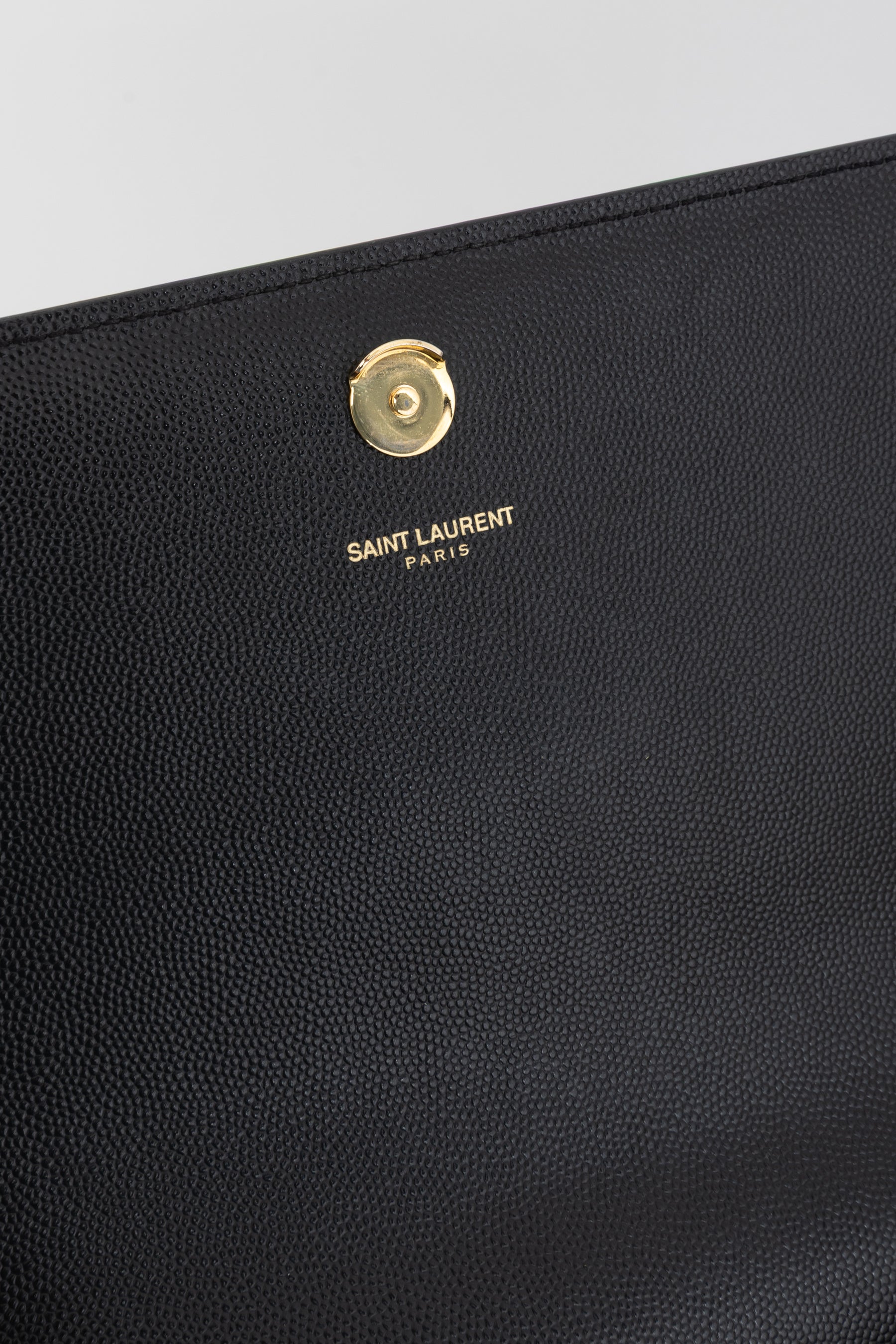 Medium Kate Bag