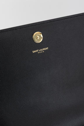 Medium Kate Bag