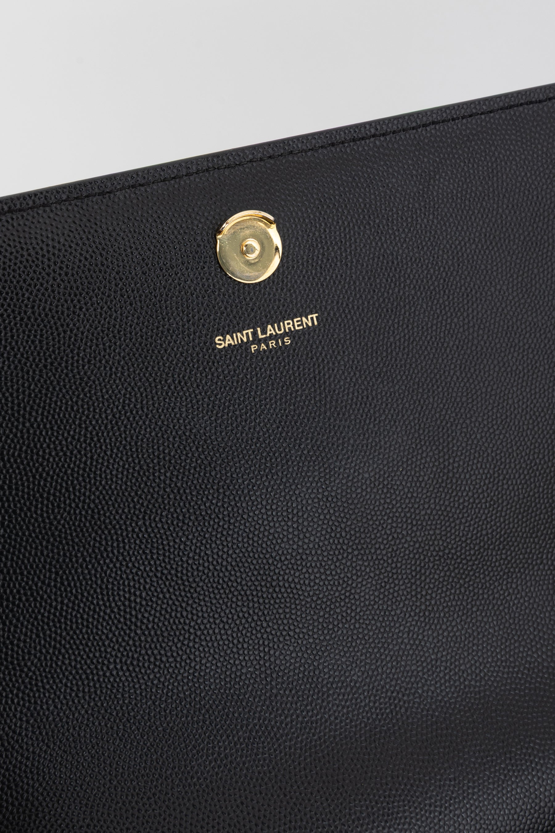 Medium Kate Bag