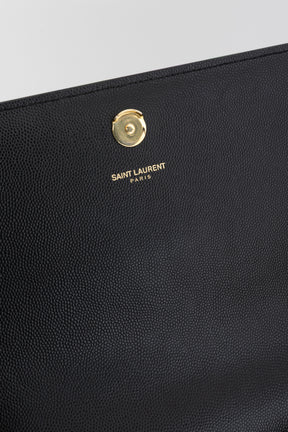 Medium Kate Bag