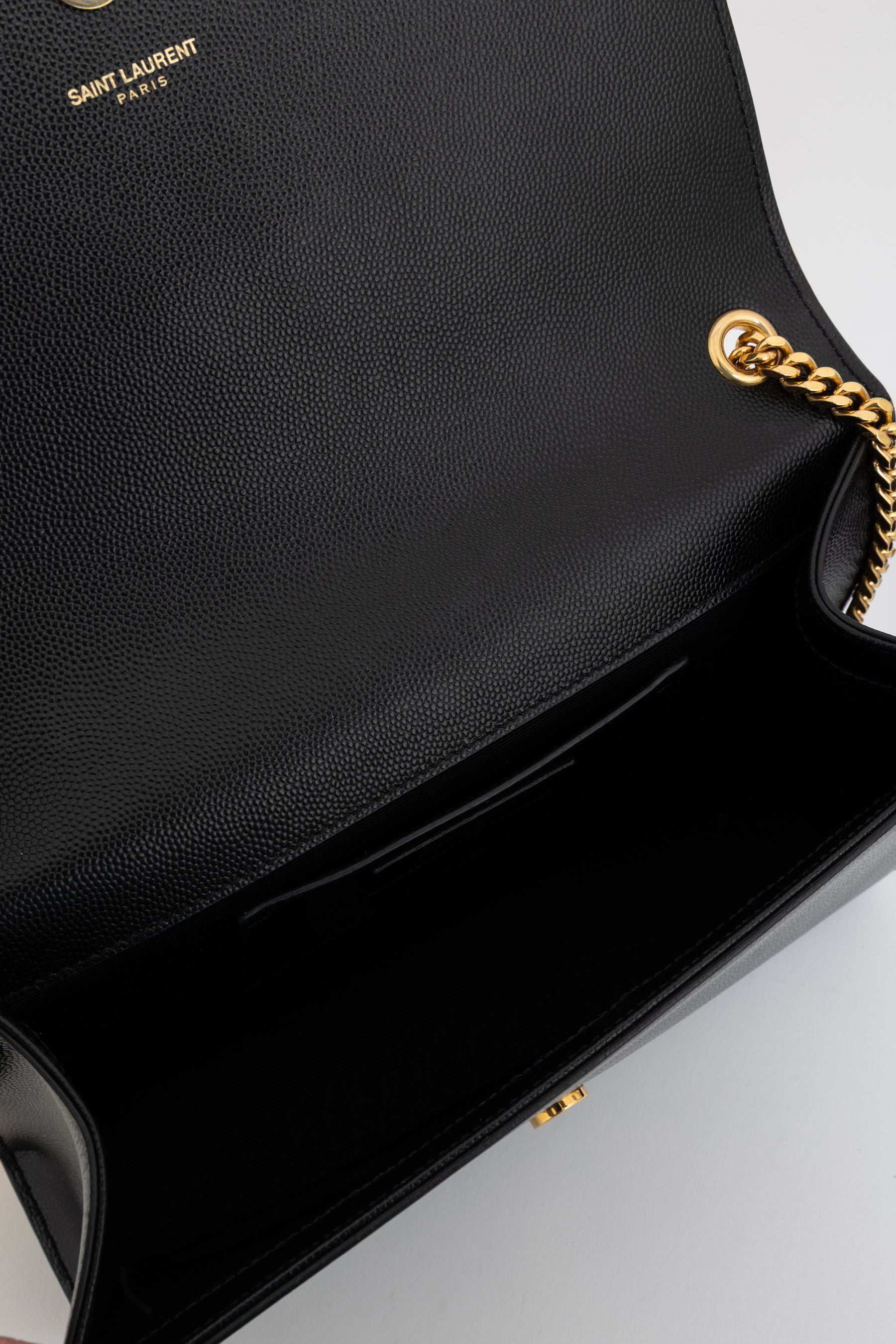 Medium Kate Bag