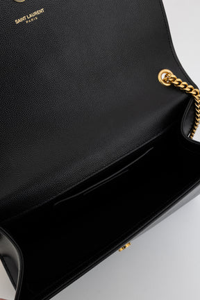 Medium Kate Bag