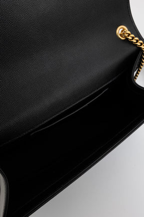 Medium Kate Bag