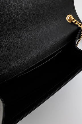 Medium Kate Bag