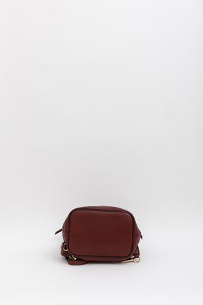 Faye Backpack