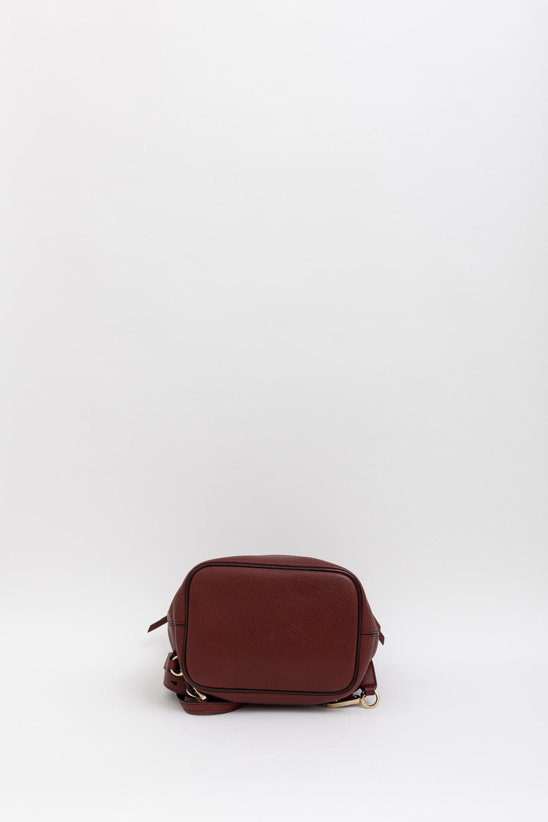 Faye Backpack