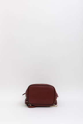 Faye Backpack