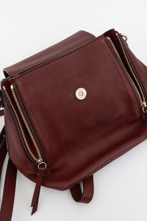 Faye Backpack