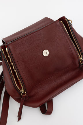 Faye Backpack