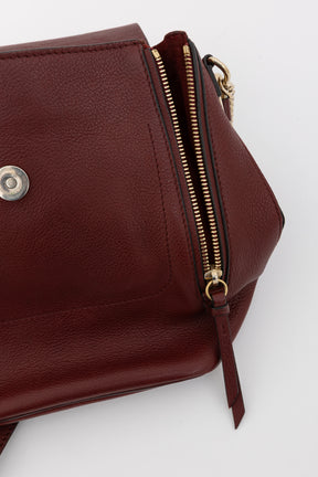 Faye Backpack