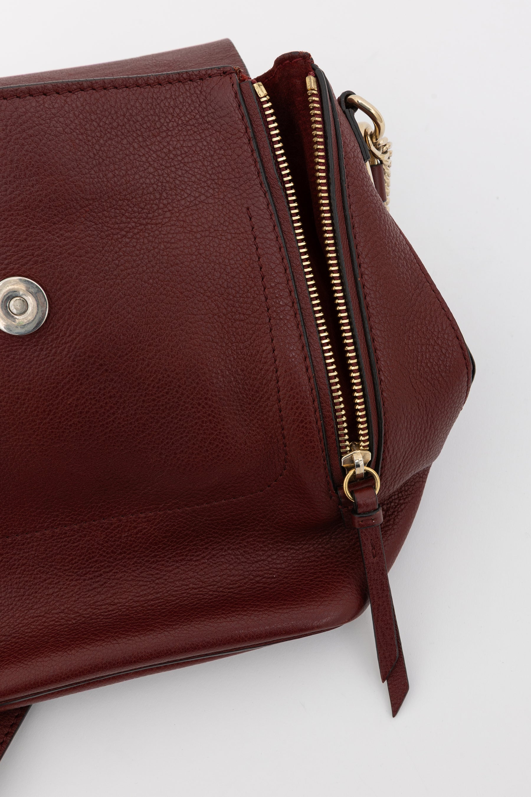Faye Backpack