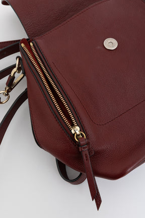Faye Backpack