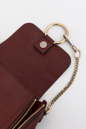 Faye Backpack