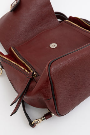 Faye Backpack