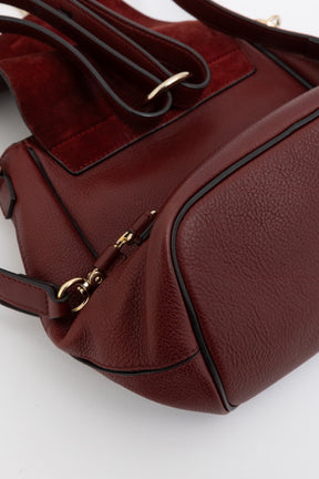 Faye Backpack