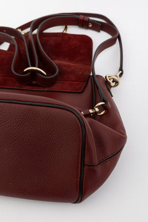 Faye Backpack