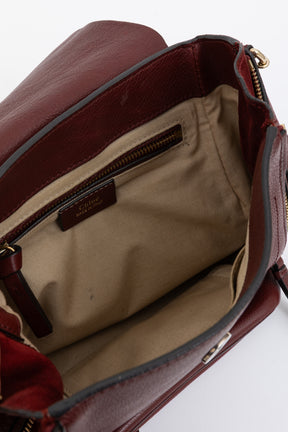 Faye Backpack