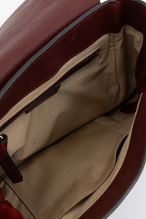 Faye Backpack