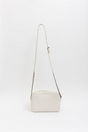 Diagramme Camera Bag