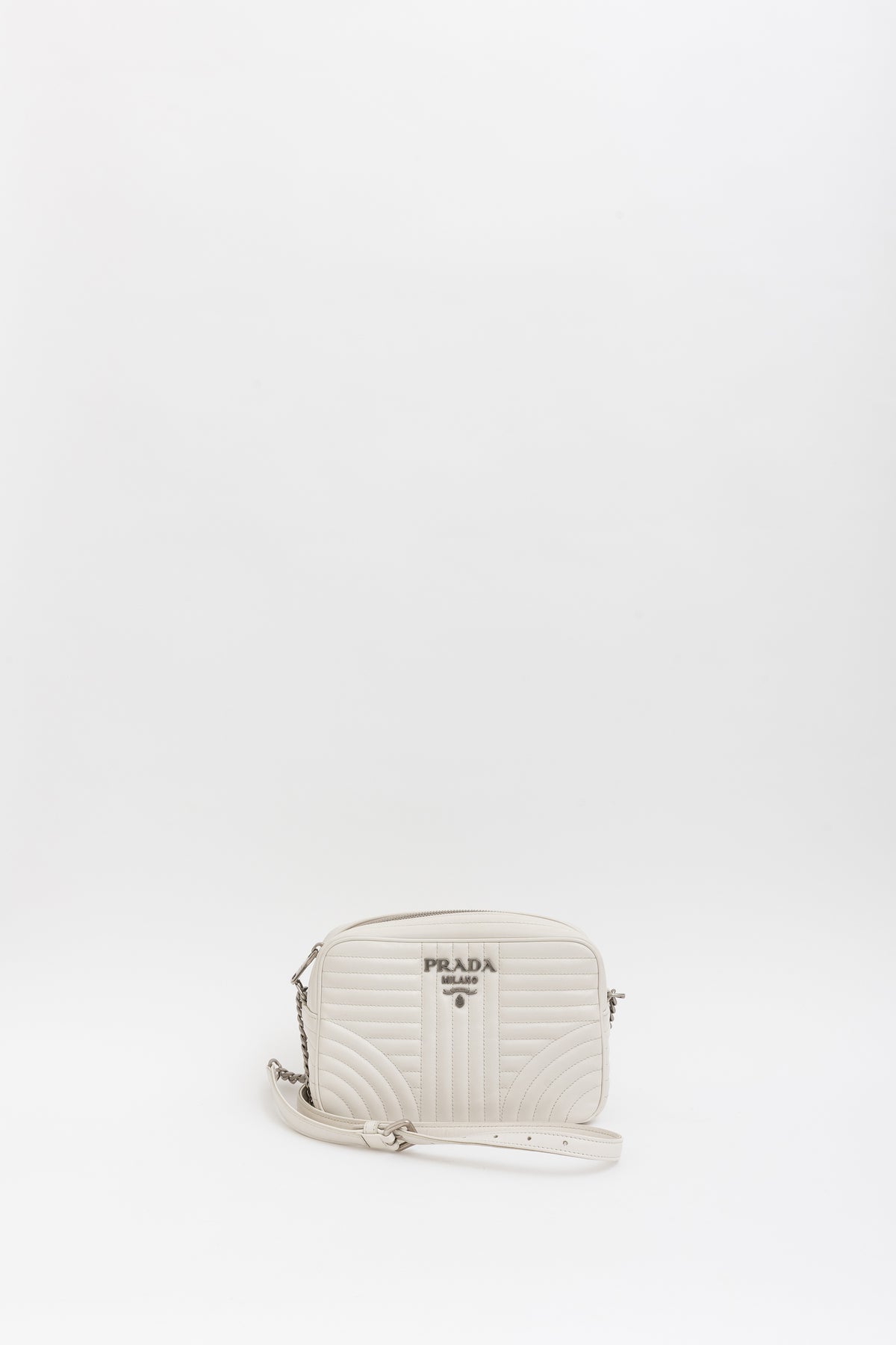 Diagramme Camera Bag