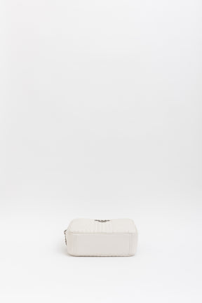 Diagramme Camera Bag