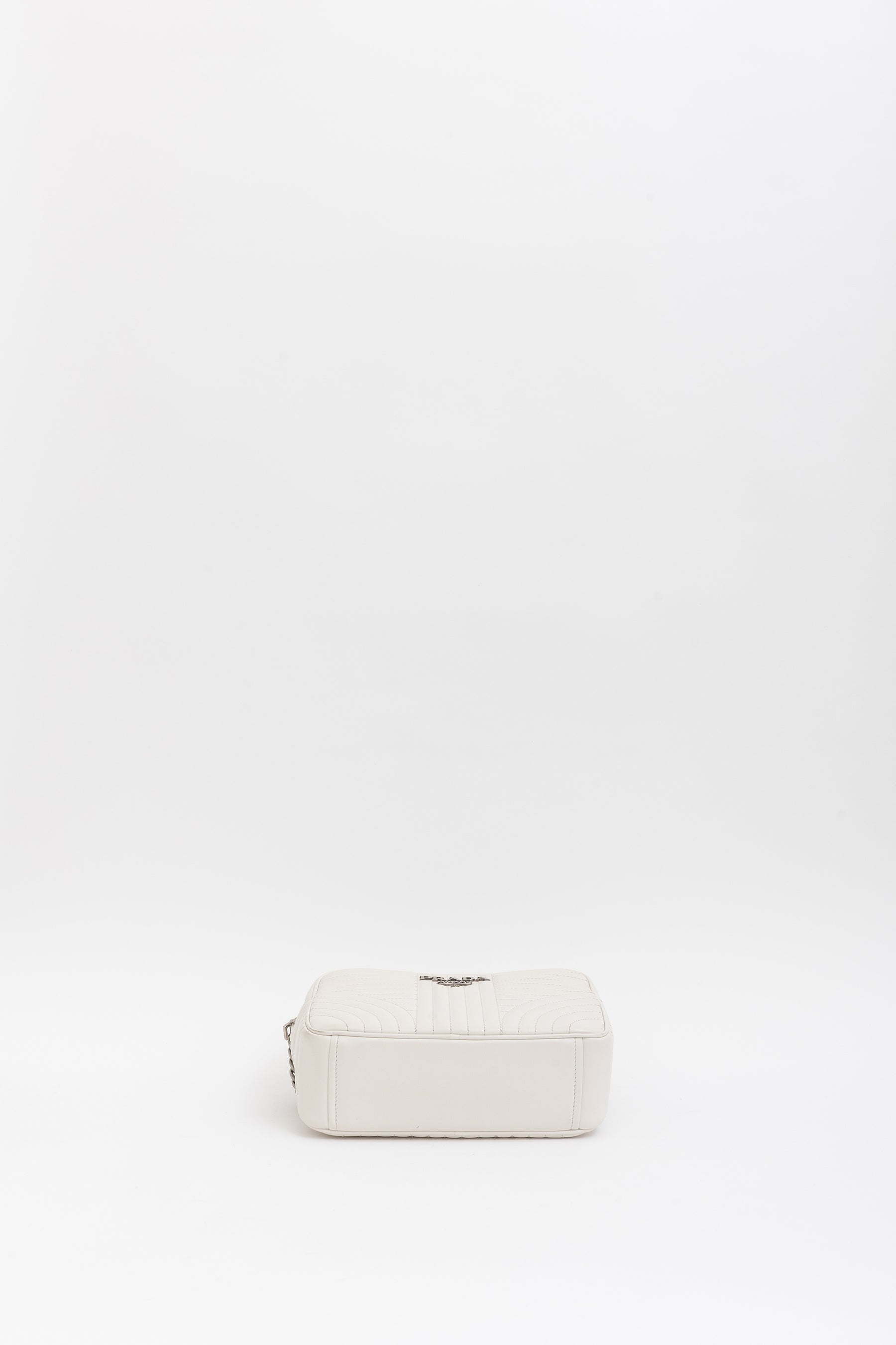 Diagramme Camera Bag