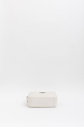 Diagramme Camera Bag