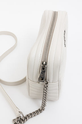 Diagramme Camera Bag