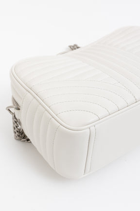 Diagramme Camera Bag