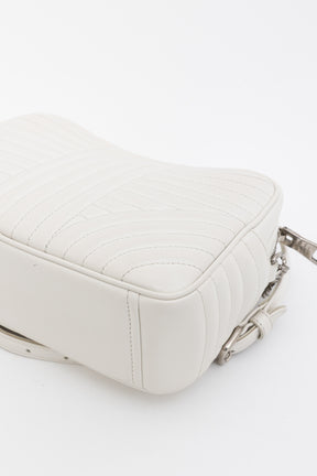 Diagramme Camera Bag