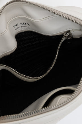 Diagramme Camera Bag