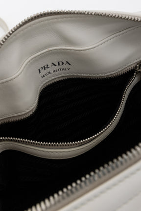 Diagramme Camera Bag